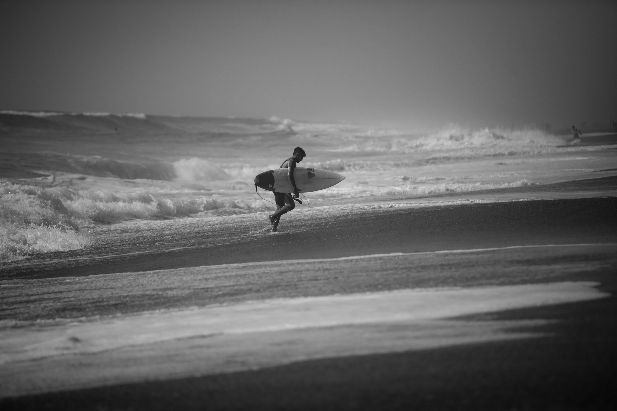 Aperçu de la page JKP3