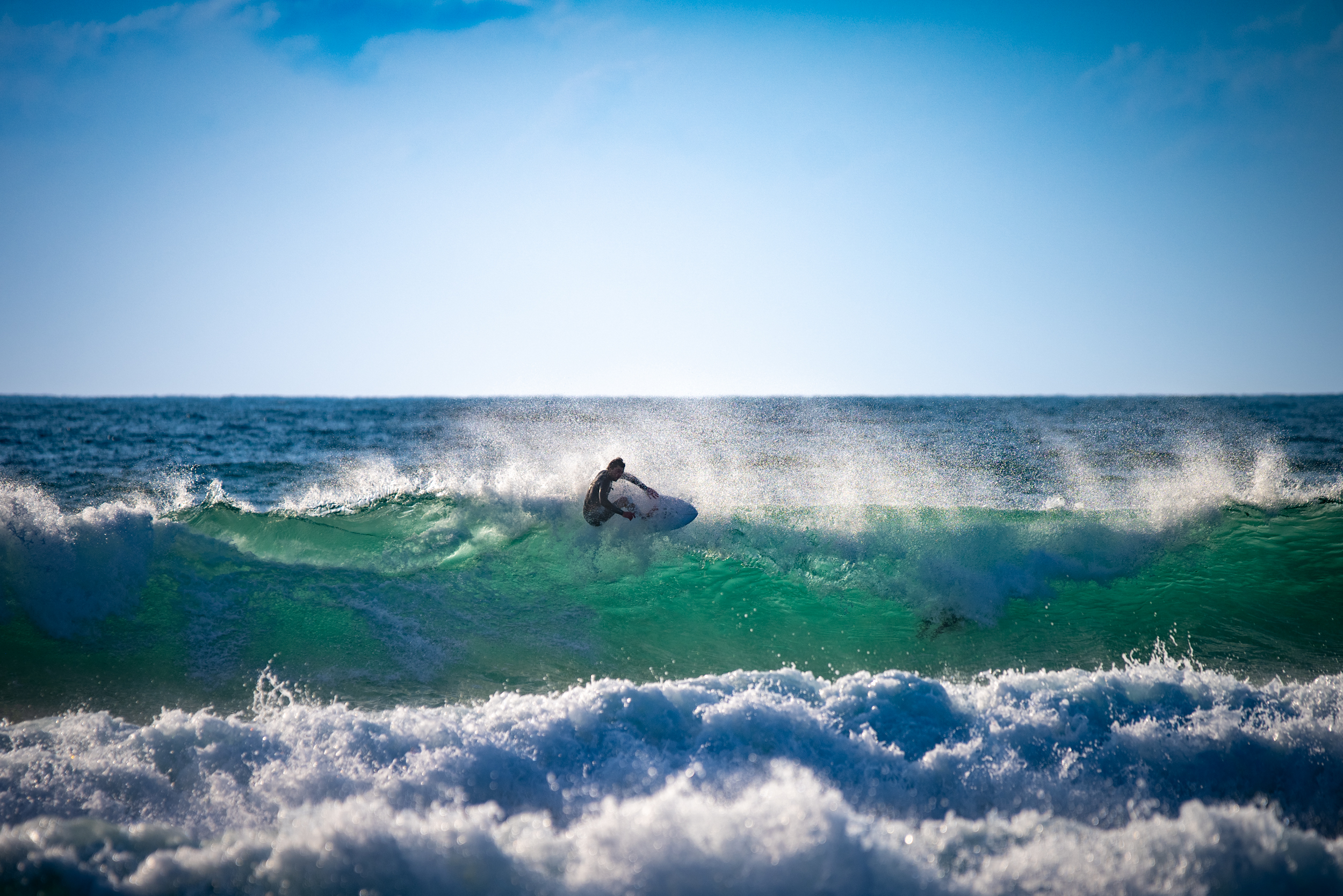 Aperçu de la page JKP3